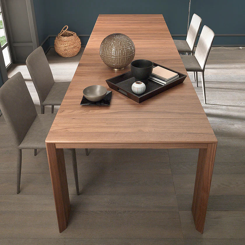 Living Room Table from Resource Furniture