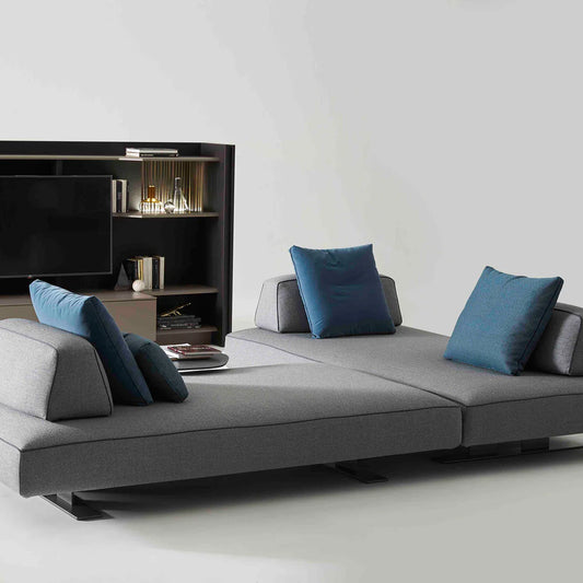Flex Air Sofa