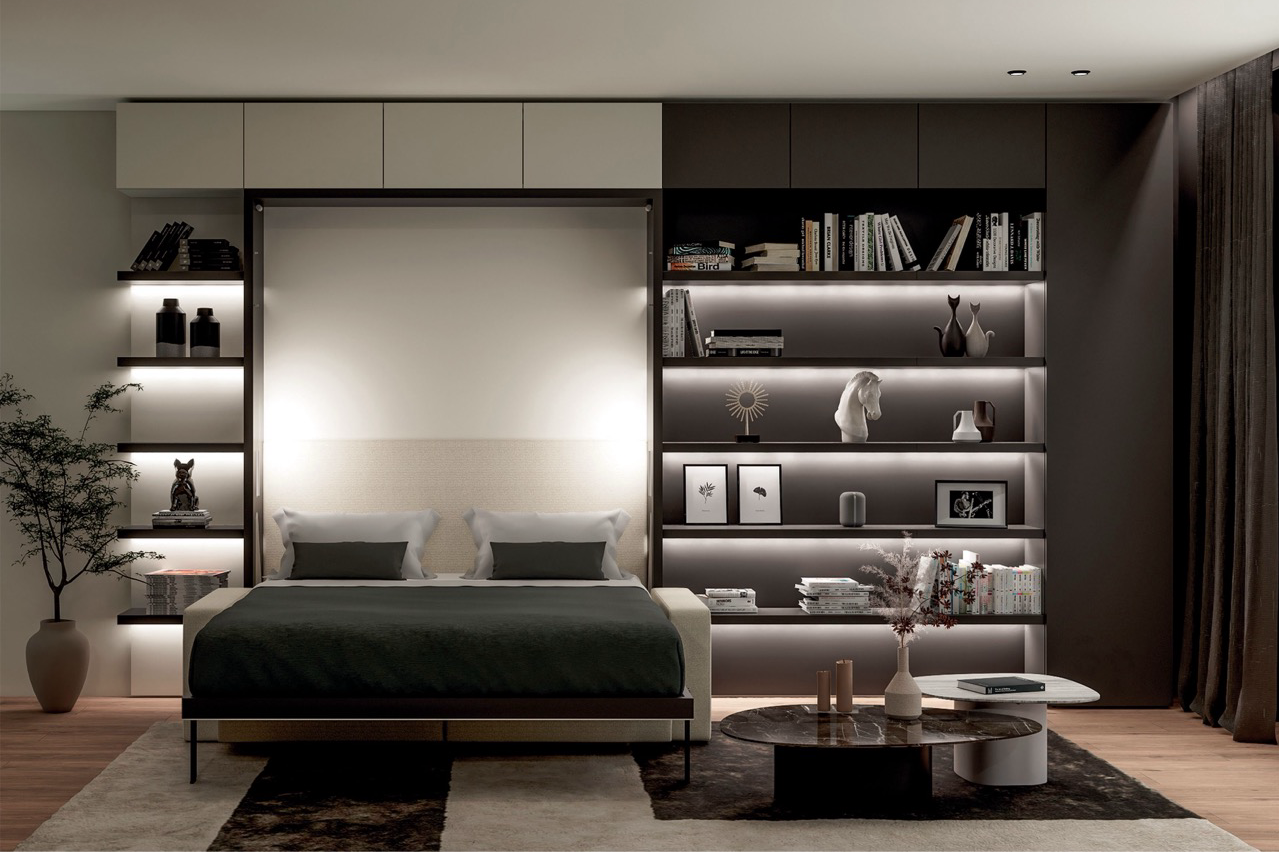 Atena sofa