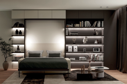Atena sofa