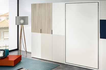 Altea Wall Bed