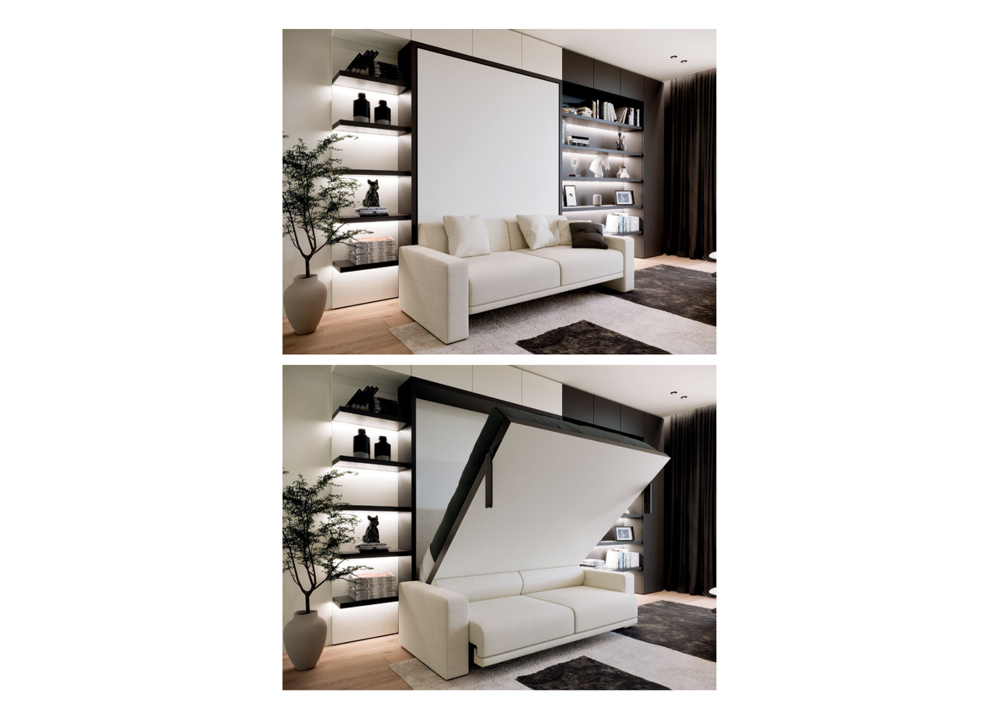 Atena sofa