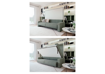 Atena sofa