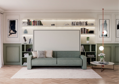 Atena sofa