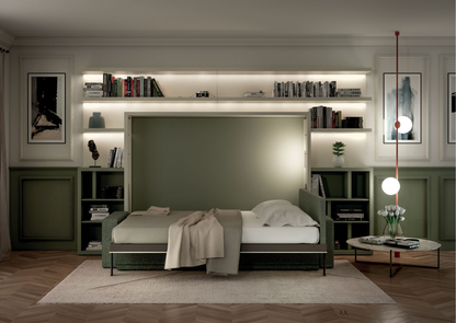 Atena sofa
