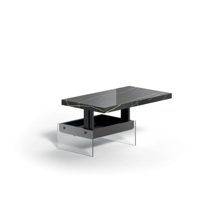Bell Coffee Table