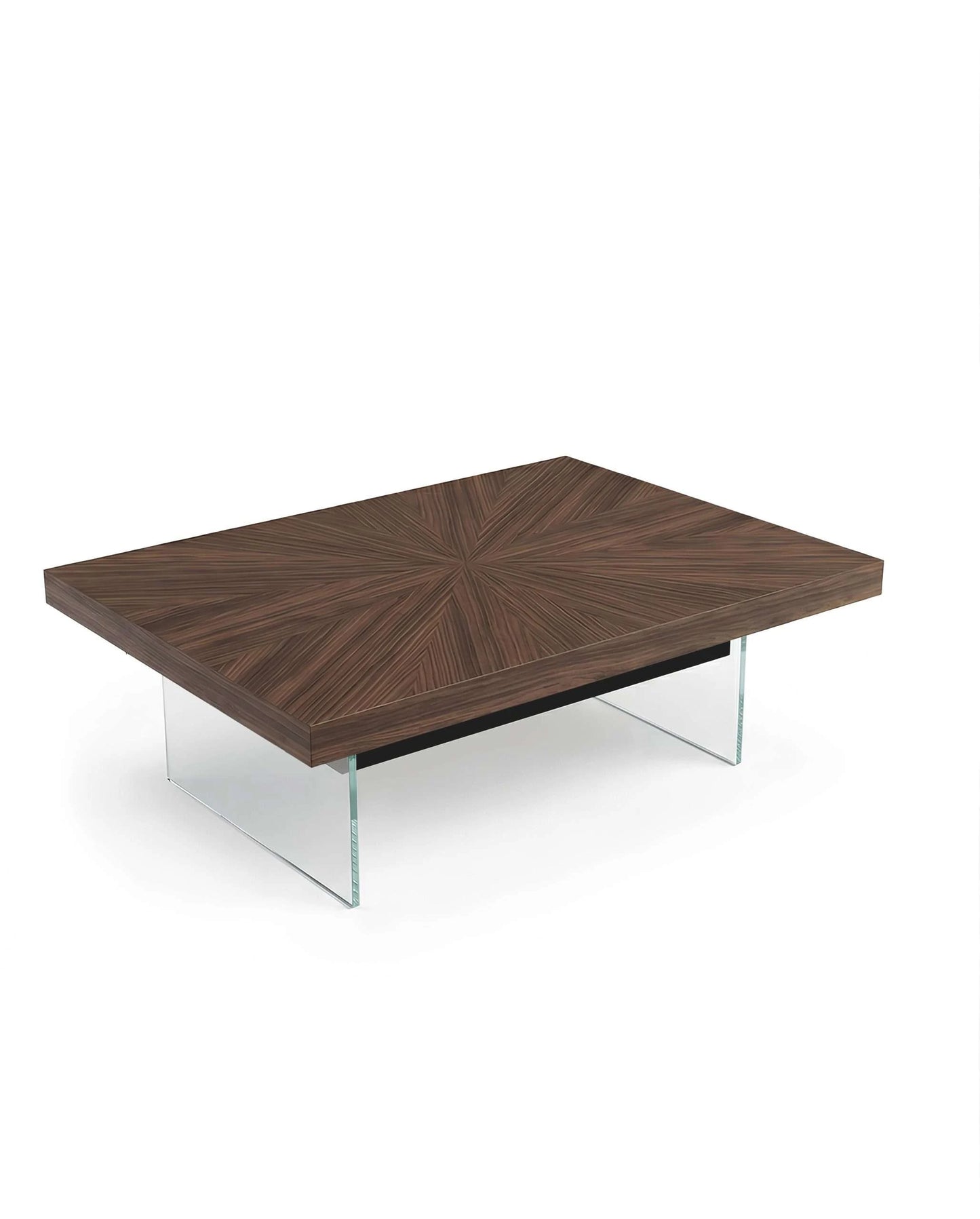 Bell Coffee Table