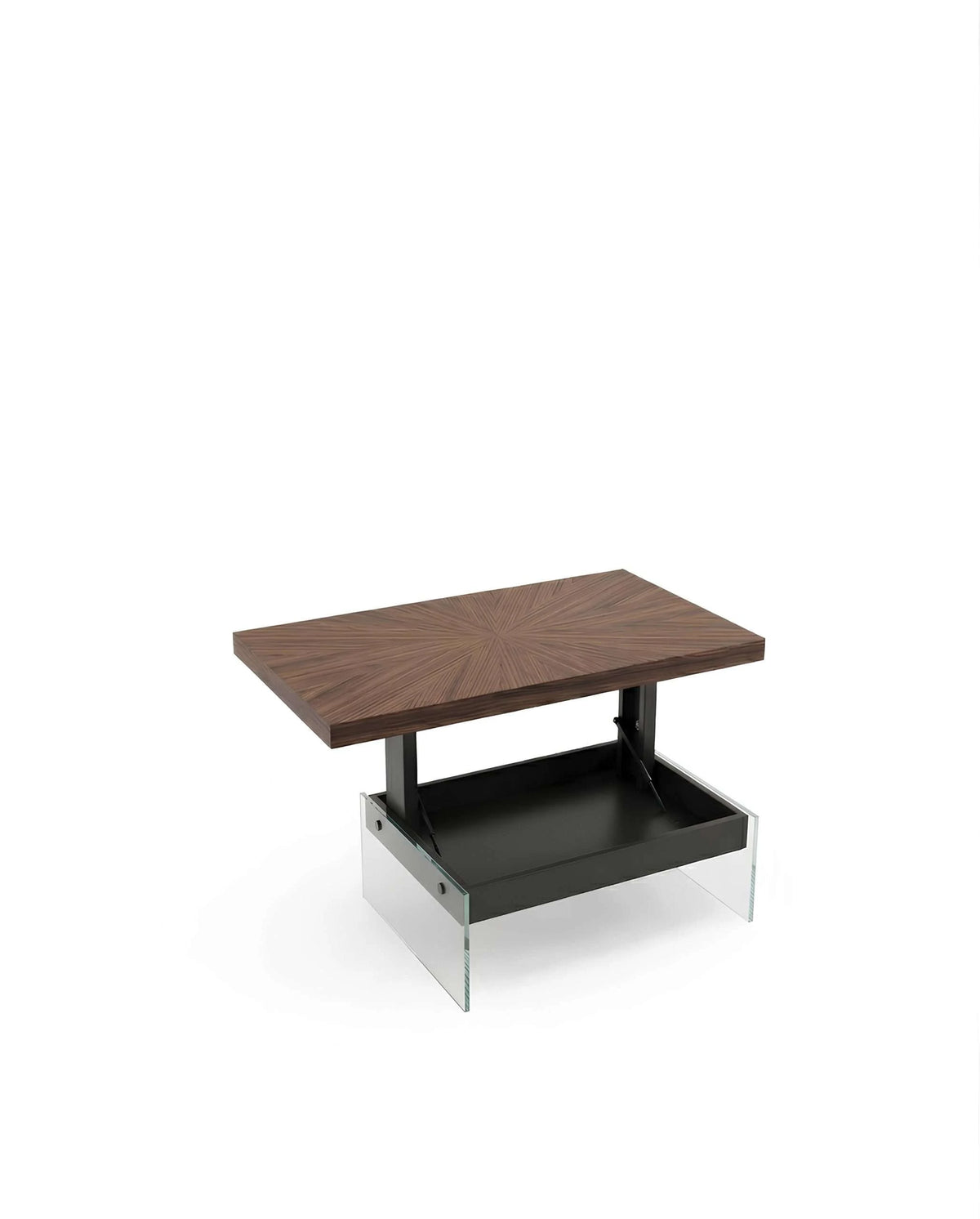 Bell Coffee Table