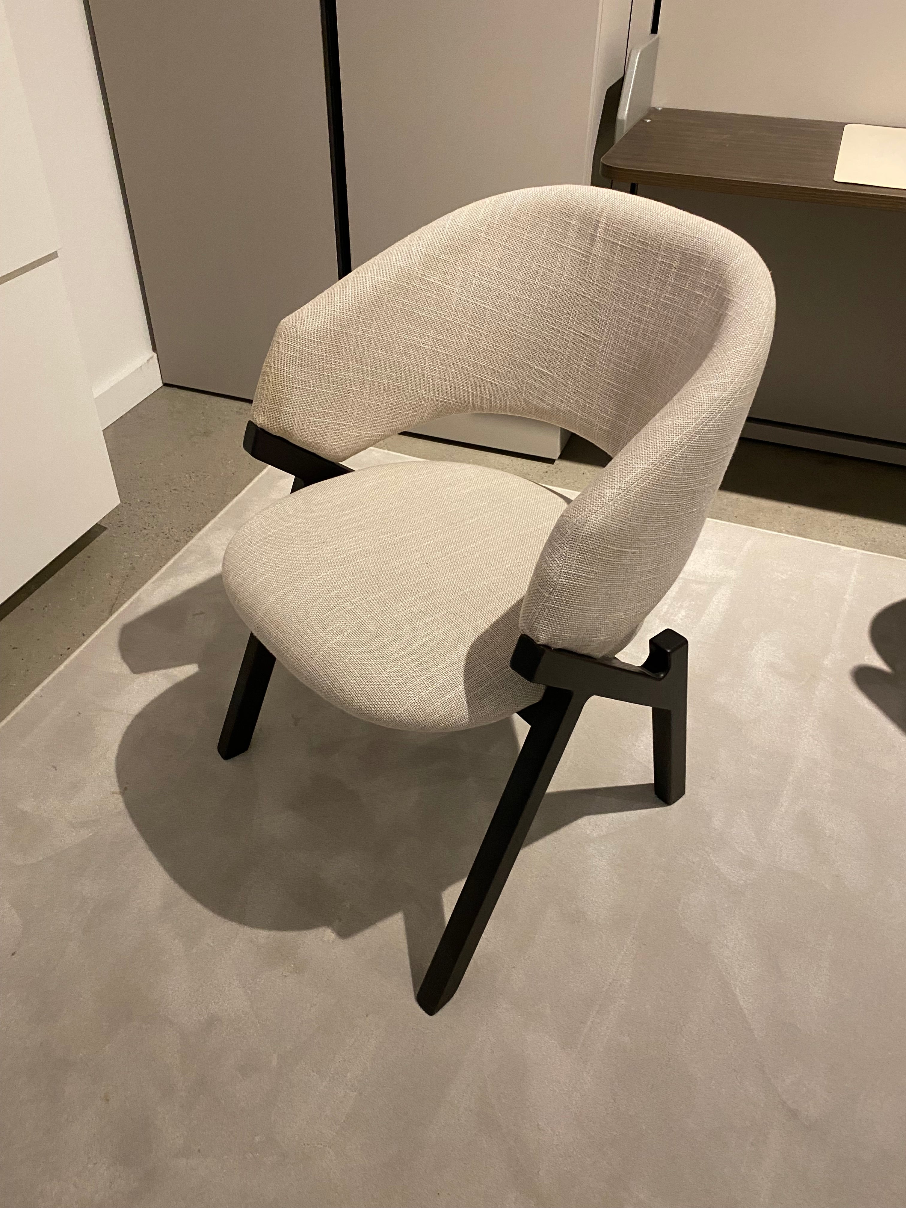Byron Dining Chair