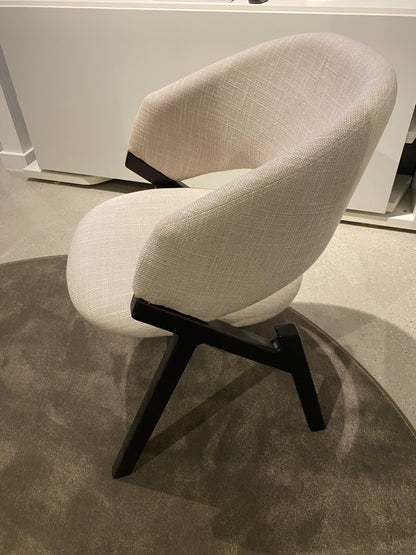 Byron Dining Chair