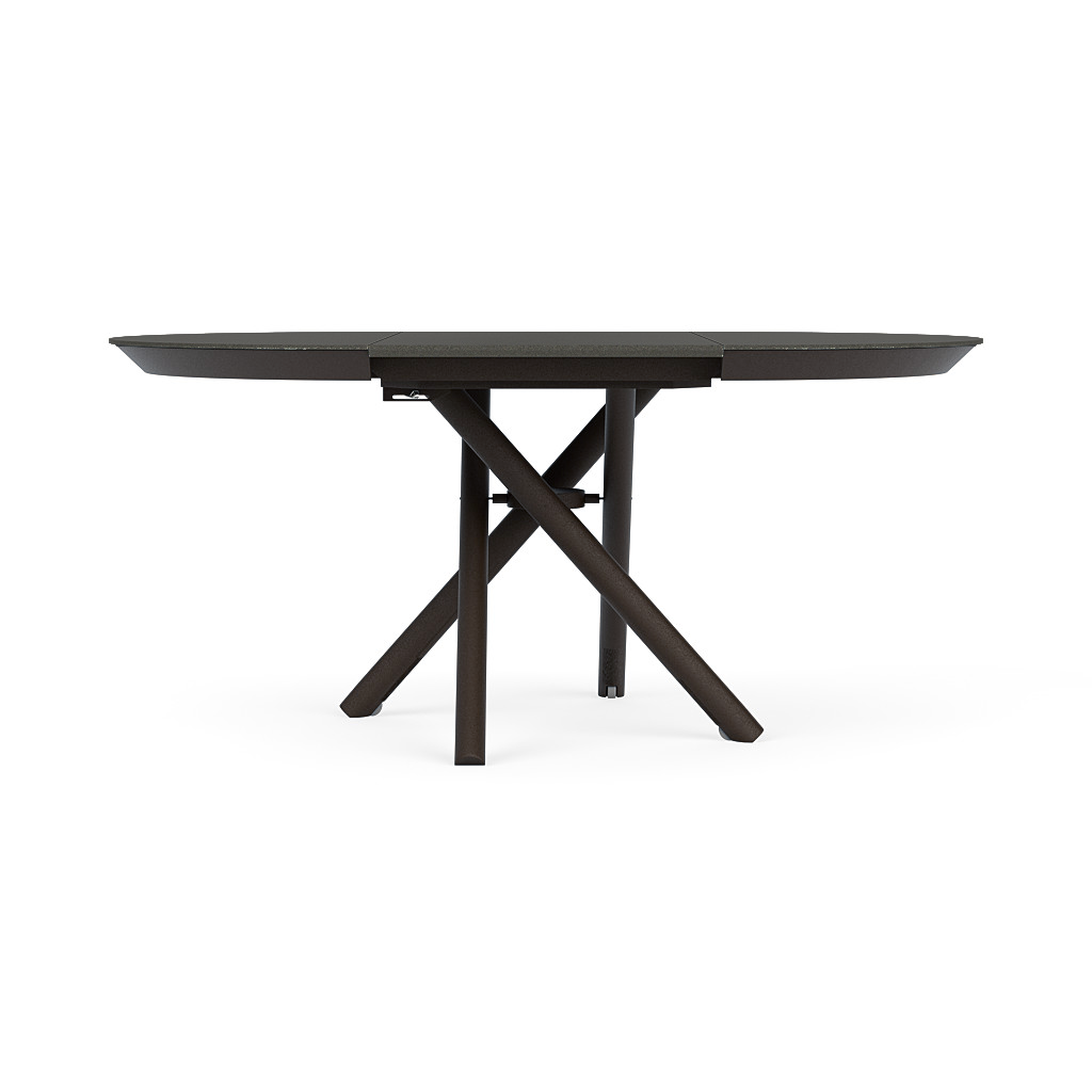 Soleil Transforming Table