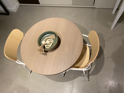 Center Table