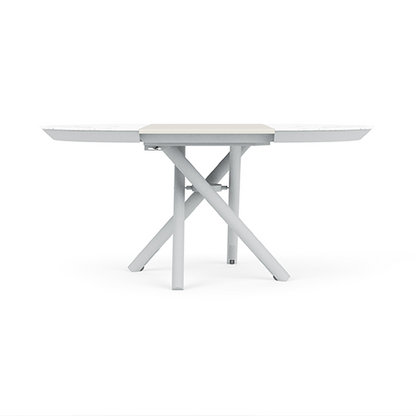 Celsius Round Dining Table