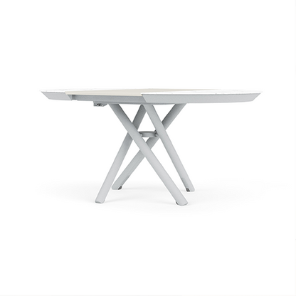 Celsius Round Dining Table