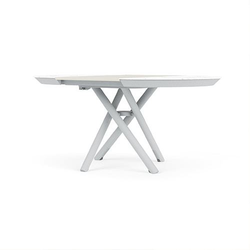 Celsius Round Dining Table