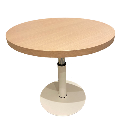 Center Table