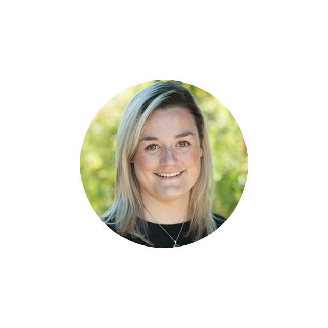 Modern Furniture Vancouver Wall Bed With Desk Murphy Beds