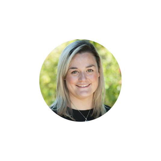 Modern Furniture Vancouver Wall Bed With Desk Murphy Beds