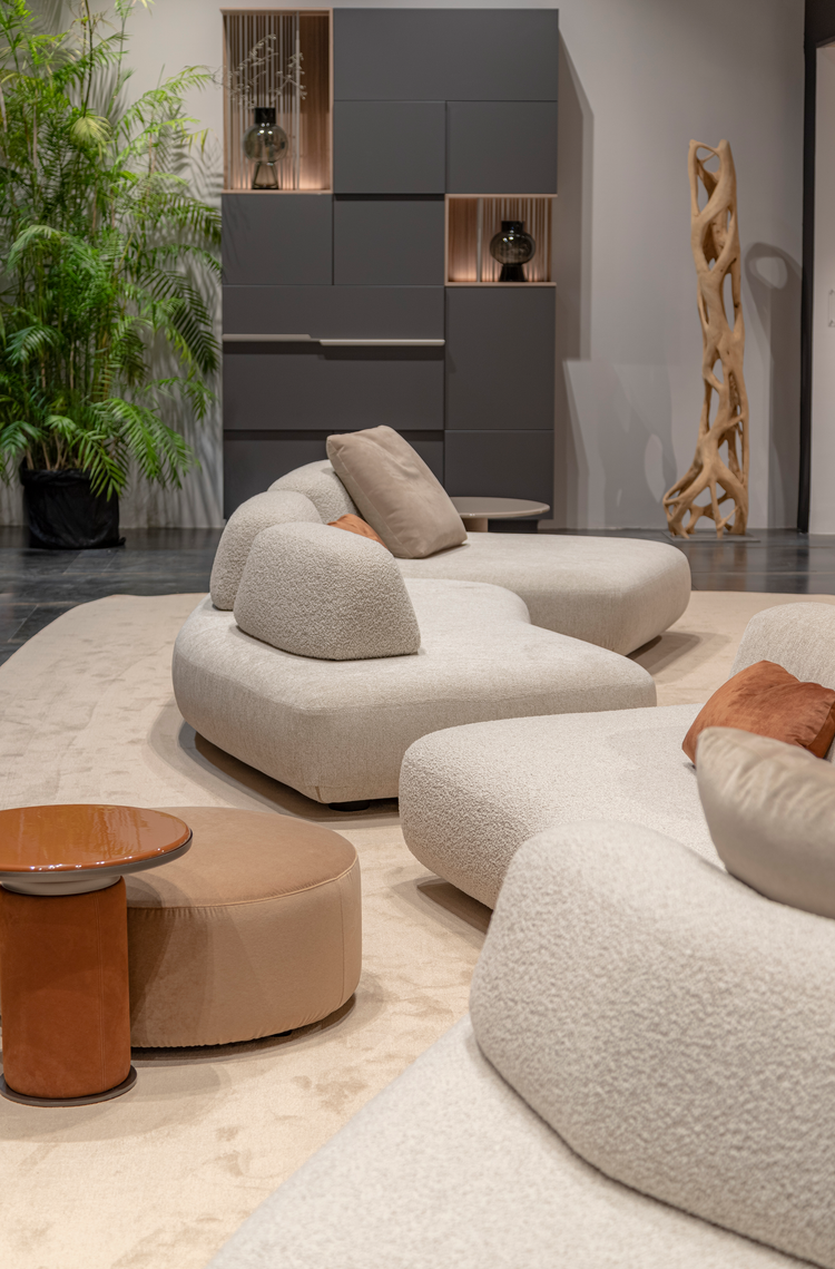 Modern Furniture Stores Canada Space Saving & Transforming Furniture