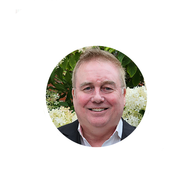 Luxury Furniture Store Toronto Wall Bed with Sofa & Desk Murphy