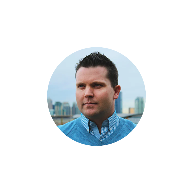 Modern Furniture Calgary Sofa Wall Bed With Desk Murphy Beds