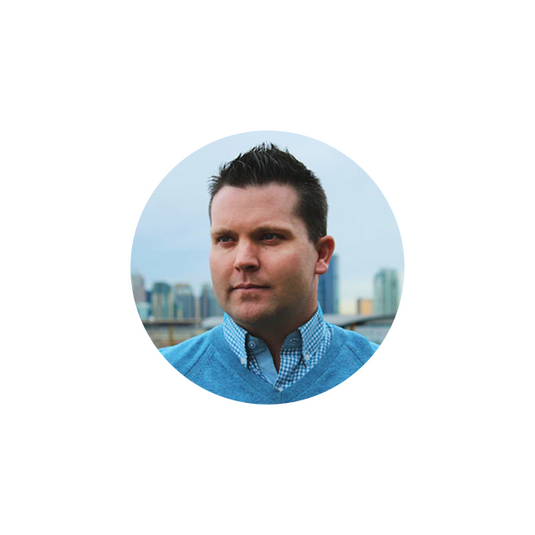 Modern Furniture Calgary Sofa Wall Bed With Desk Murphy Beds