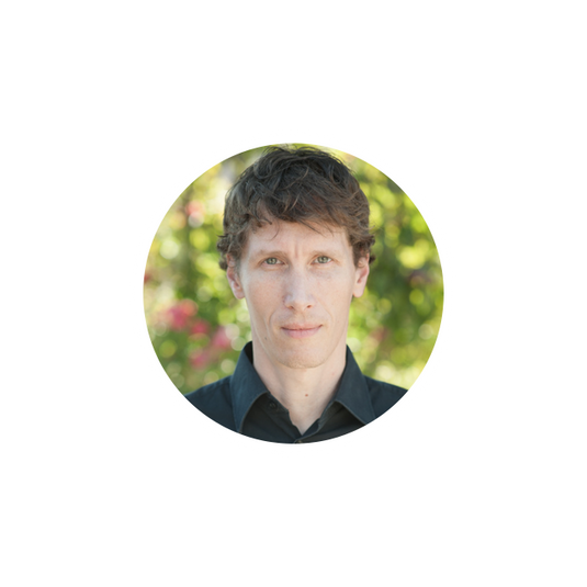 Modern Furniture Vancouver Wall Bed With Desk Murphy Beds