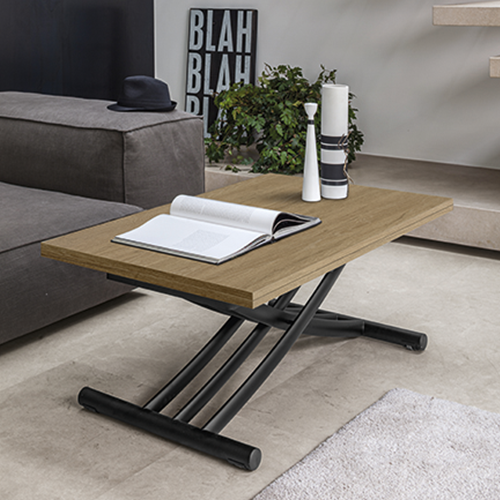 Space Saving Transforming Tables | Resource Furniture – Resource ...