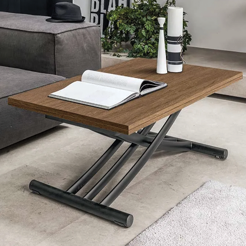 Fenice Transforming Table