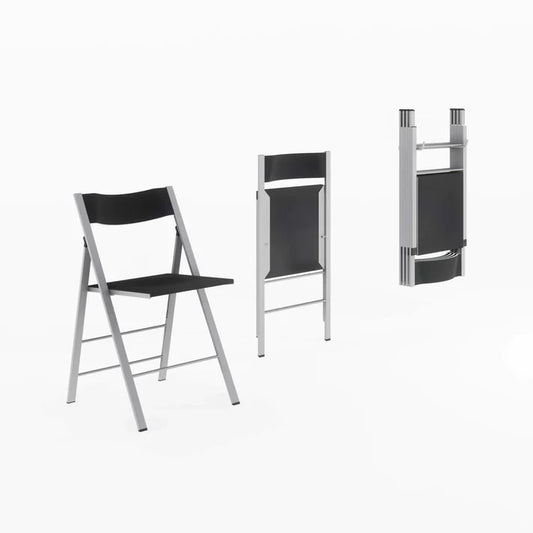 Pocket Chair