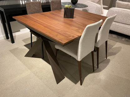 Genesi Console Table