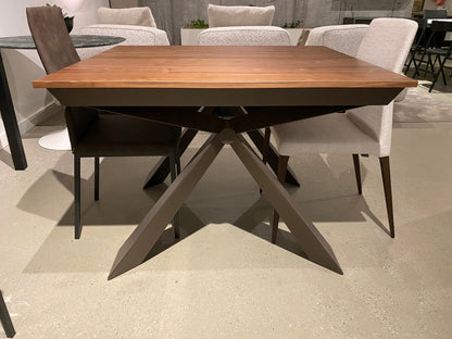 Genesi Console Table