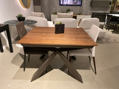 Genesi Console Table