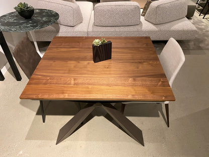 Genesi Console Table