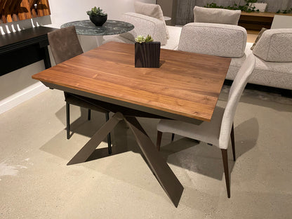 Genesi Console Table