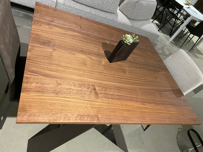 Genesi Console Table