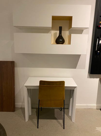 Goliath 295 Console Table