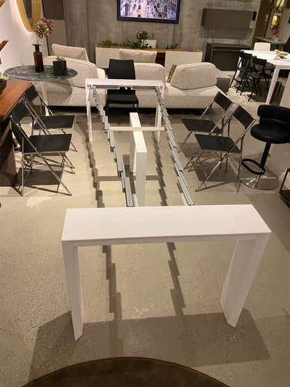 Goliath 295 Console Table