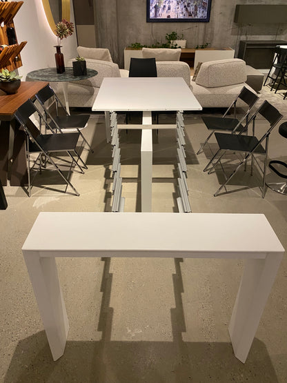 Goliath 295 Console Table