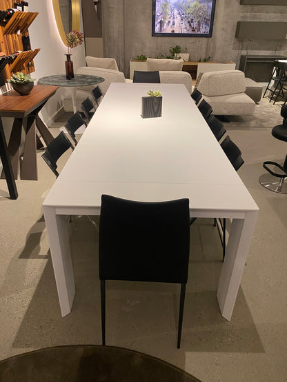 Goliath 295 Console Table