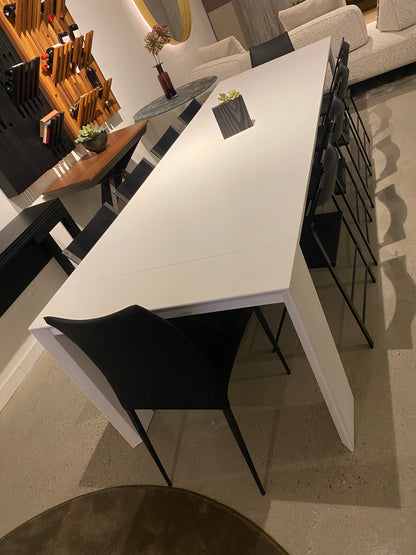 Goliath 295 Console Table