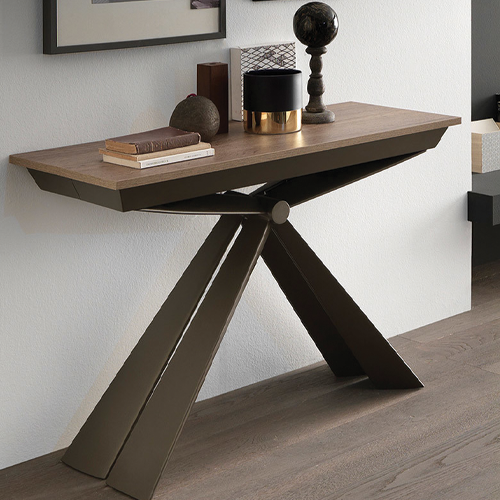 Genesi Console Table