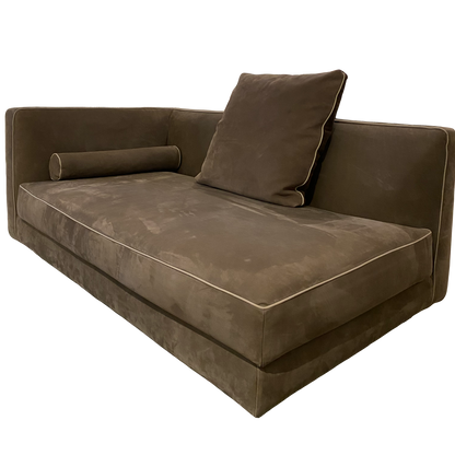 Glam Modular Sofa