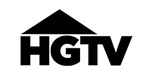 HGTV logo