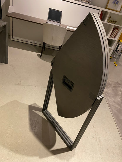 Icaro Dining Table