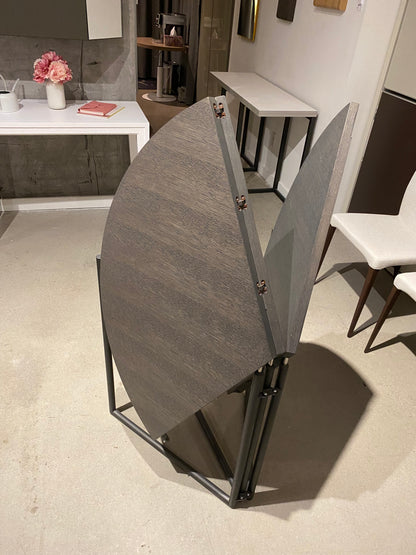 Icaro Dining Table