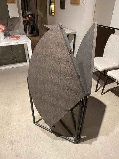 Icaro Dining Table