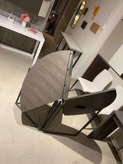 Icaro Dining Table