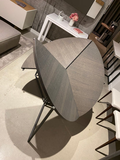 Icaro Dining Table