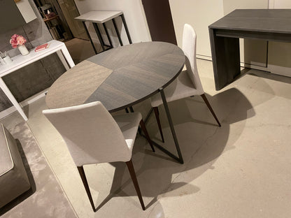 Icaro Dining Table